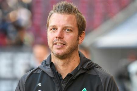 Bayern in der Bundesliga-Krise: Werder will mutig auftrumpfen