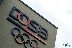 Fusion der sächsischen Olympiastützpunkte beschlossen