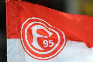 Fortuna Düsseldorf erzielt 1,6 Millionen Euro Gewinn