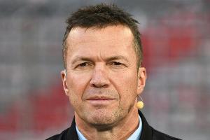 FC Bayern: Matthäus moniert Fehler der Bosse