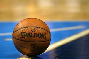 75. NBA-Jubiläum: Allstar-Game 2022 in Cleveland