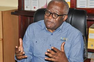 Chef der IAAF-Prüfkommission zurückgetreten