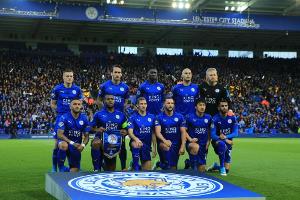 Leicester-Profis fliegen zur Trauerfeier für Ex-Boss nach Thailand