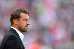 Der Sport-Höhepunkt am Freitag, 2. November 2018