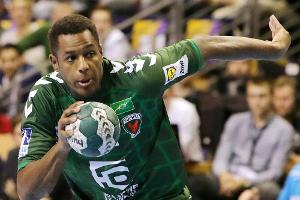 Auch Füchse Berlin und Kiel in der EHF-Cup-Gruppenphase