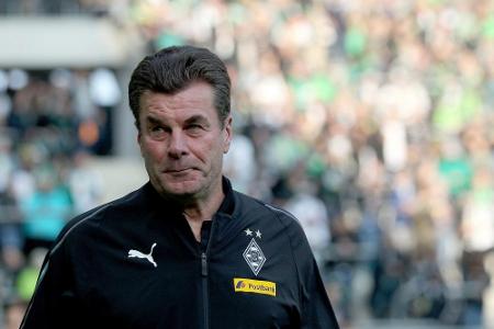 Die Sport-Höhepunkte am Sonntag, 25. November 2018