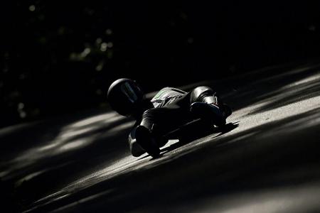 Skateboard: Tödlicher Unfall bei Weltcup-Finale in Rio