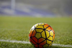 U17-Juniorinnen: WM-Aus für Abwehrspielerin Stegemann