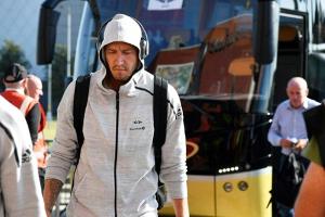 Nach Verurteilung: Bendtner lässt Einspruch fallen