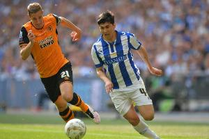 Haftbefehl für Sheffield-Profi nach rassistischen Beleidigungen