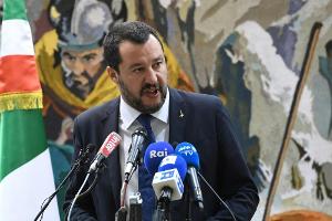 Nach Krawallen: Italiens Regierung will Risikospiele am Abend verbieten