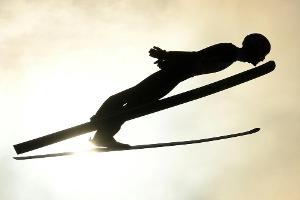 5,32 Millionen TV-Zuschauer sehen Tournee-Auftakt