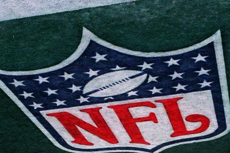 Super-Bowl-Gewinner Browner muss acht Jahre ins Gefängnis