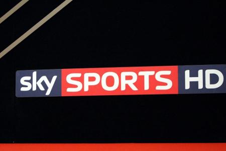 Wimbledon bis 2022 exklusiv bei Sky