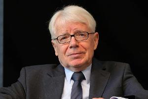 DFL veröffentlich wieder Honorare für Spielerberater