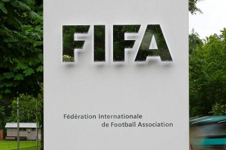 Spielervermittler kassierten seit 2013 fast zwei Milliarden Euro