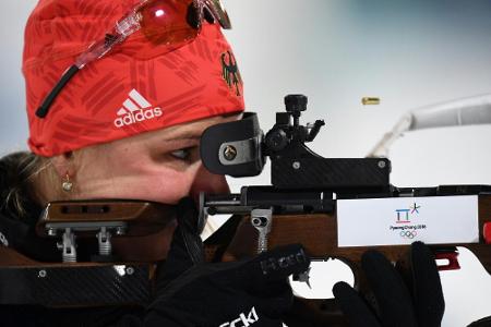 Der Sport-Höhepunkt am Donnerstag, 06. Dezember 2018