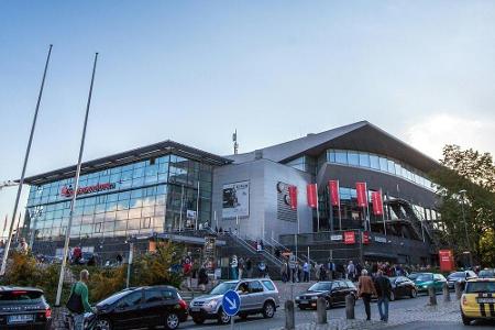 Kiel trägt Final Four im EHF-Cup aus
