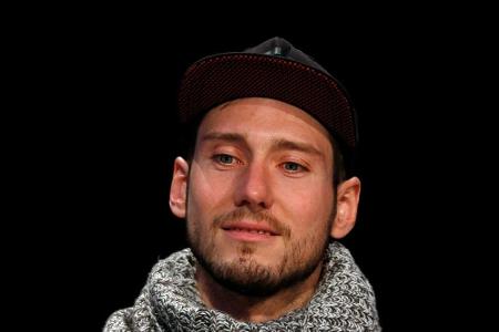 DOH und Athleten Deutschland erörtern Kooperation