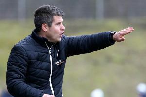 Scheuer beerbt Wörle als Trainer der Bayern-Frauen