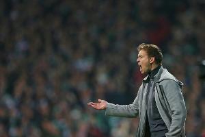 Die Sport-Höhepunkte am Sonntag, 23. Dezember 2018