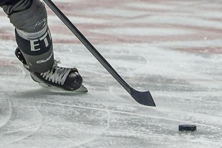 Ice Tigers mehrere Wochen ohne Alanow