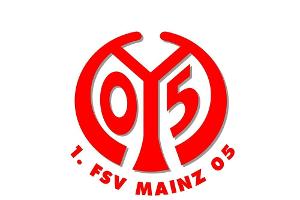 Mainz 05 baut neue Direktion Sportwissenschaft auf