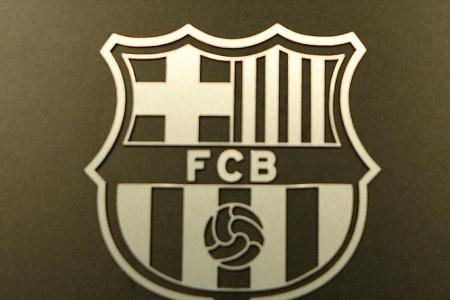 Barcelona legt Pläne für Ligaspiel in Miami auf Eis