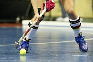 Endrunde im Hallenhockey nach Mülheim verlegt