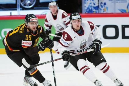 Rekordspieler Greilinger verlässt Ingolstadt am Saisonende