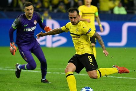 Die Sport-Höhepunkte am Dienstag, 11. Dezember 2018