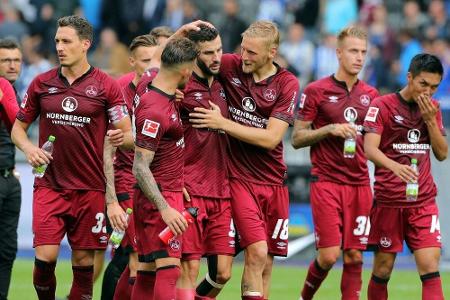 Die Sport-Höhepunkte am Freitag, 14. Dezember 2018