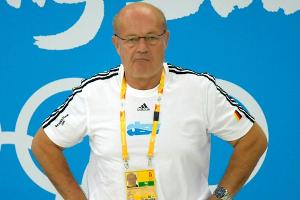 Neuer Vertrag in Magdeburg: Warnatzsch kehrt als Trainer zurück