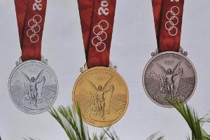 Olympia 2032: Nord- und Südkorea treffen IOC im Februar