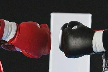 Versöhnliche AIBA-Reaktion auf IOC-Sanktionen