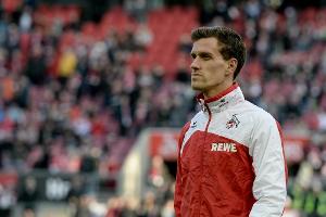 VfL Bochum verstärkt sich mit Kölns Zoller