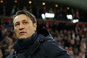 Die Sport-Höhepunkte am Samstag, 22. Dezember 2018