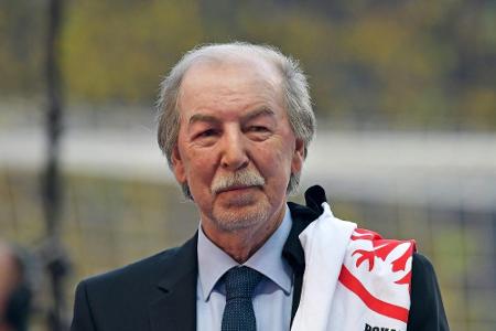 Neues Eintracht-Video: Grabowski 