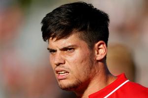 Medien: Atletico will Kölns Mere als Hernandez-Ersatz