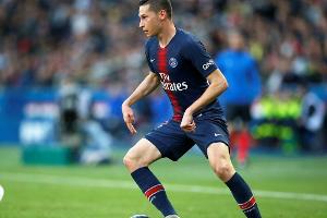 Draxler bereitet Siegtor vor: PSG mit Mühe ins Ligapokal-Viertelfinale