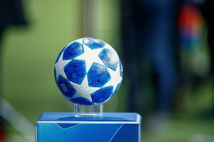 Bayern gegen Liverpool bei Sky - BVB-Hinspiel bei DAZN