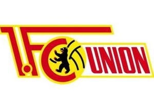 Union Berlin verlängert mit Verteidiger Lenz