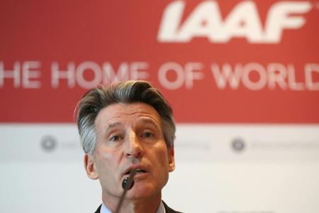 DLV begrüßt Aufrechterhaltung der Russland-Sperre