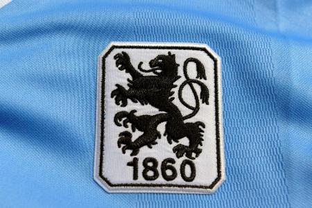 Schilderstreich beim FC Bayern: Säbener Straße als 