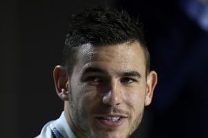 FC Bayern: Wohl kein Transfer von Hernandez im Winter