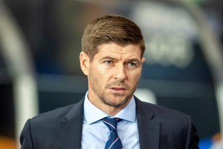 Old Firm: Rangers mit erstem Ligasieg gegen Celtic seit über sechs Jahren