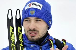 Biathlon-Olympiasieger Schipulin beendet seine Karriere