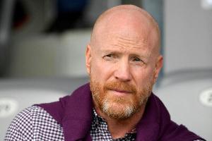 Sammer kritisiert Herrlichs Rauswurf bei Bayer