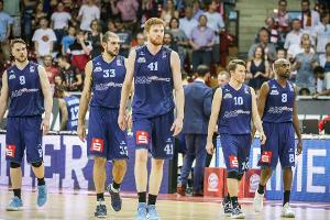 Eisbären trennen sich von Trainer Woltmann - Sportdirektor übernimmt