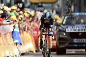 Nach Giro und Tour: Utrecht wird auch Vuelta-Schauplatz